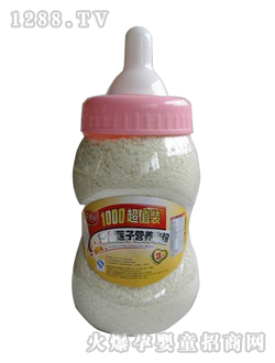 �r(n��ng)���@ɏ�ӠI�B(y��ng)�׷�