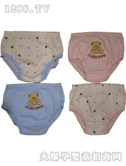 ������yinge��(n��i)ѝDSC03027