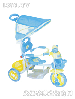 ������ͯ��݆܇3105GP