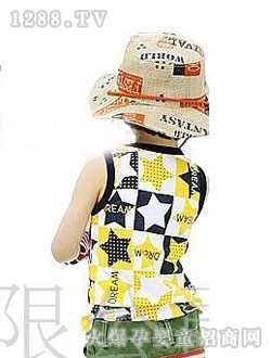 ��ֻС���ܕr(sh��)��ͯ���b