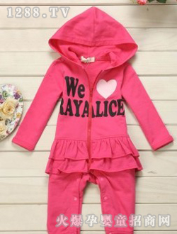 ؐ��r(sh��)��ȹ�[��������