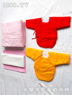 һ��������yinge���b