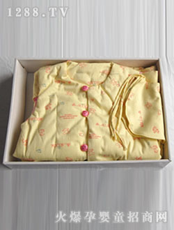 һ����yinge�������b�Y��