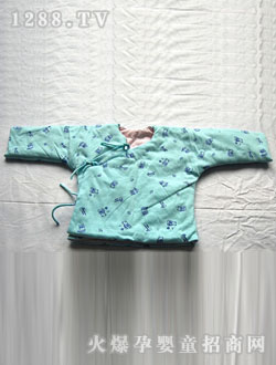 һ��(xi��n)��yinge����