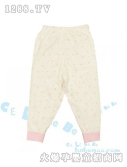 ؐ��(k��)Ůͯ�Mӡ���_ѝ