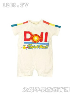 ؐ��(k��)�װ�ɫ����