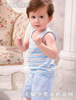 ���m�����{(l��n)ɫ���b