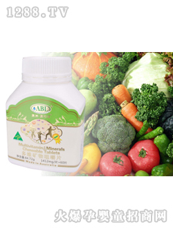 �İ�����S�V��׽�Ƭ