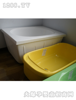 ƤƤ�ჺ��ͯϴ����