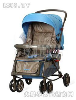 �ú������{(l��n)ɫ�ۯB����܇