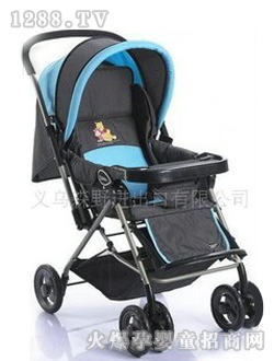 �ú���yinge��ɫ�๦����܇