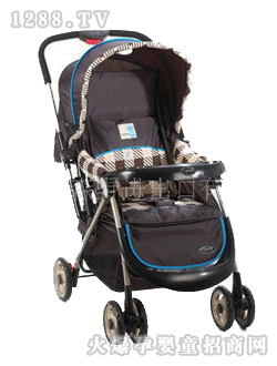 �ú�����ɫyinge����܇