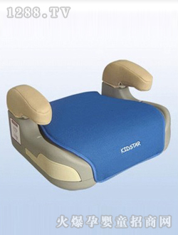 ͯ�ǃ�ͯ����