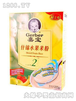 �Ό�ʲ�\ˮ���׷�