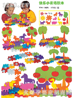 ���d�옷С�҈���߷eľ