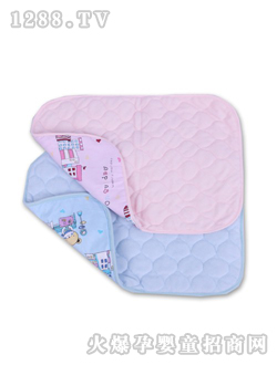 �٘��Ӻ��p�����|С̖