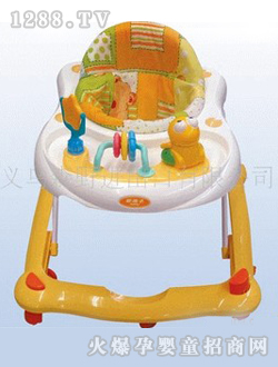 �ú����Sɫ�����W(xu��)��܇