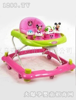 �ú��ӷ�ɫ�����W(xu��)��܇