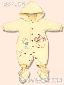 �����ȳ���ɺ���Ꭷ�_�Bñ����