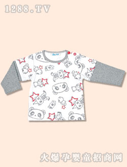 �����ȉ�(m��ng)��С�ܼ��_(k��i)����