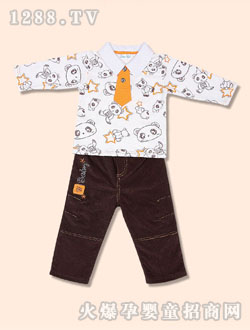 �����ȉ�(m��ng)��С�ܷ��I(l��ng)��