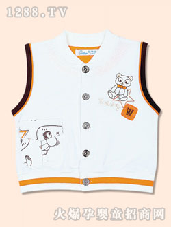 �����ȉ�(m��ng)��С���_(k��i)���R��