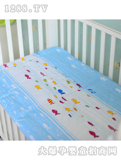 �٘�yinge����С̖