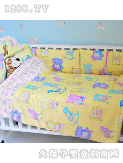 �٘���(y��u)�|(zh��)��Ȼ�޻�yinge�ޱ�