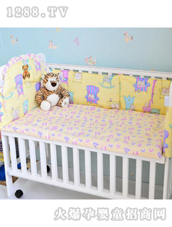 �٘��Sɫyinge����