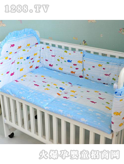 �٘��{(l��n)ɫyinge����