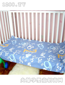 �٘����{(l��n)ɫyinge���δ�̖