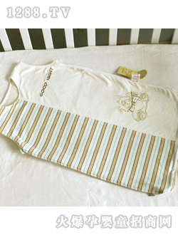 �٘��ɐ��o(h��)Ě˯��