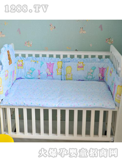 �٘�yinge������̖