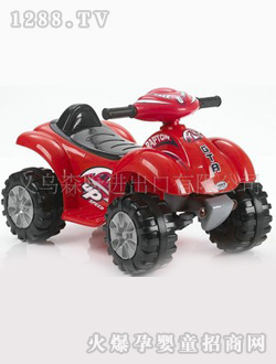 �ú��Ӽtɫ������늄�܇