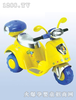 �ú����Sɫ��ͯ늄�Ħ��܇