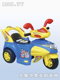 �ú����{(l��n)ɫ늄�Ħ��܇