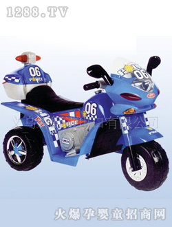 �ú����{(l��n)ɫ��ͯ늄�܇