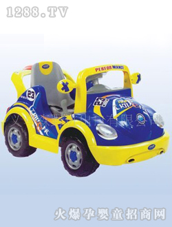 �ú����{(l��n)ɫ�ך��x����늄�܇