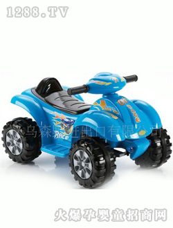 �ú����{(l��n)ɫ������늄�܇