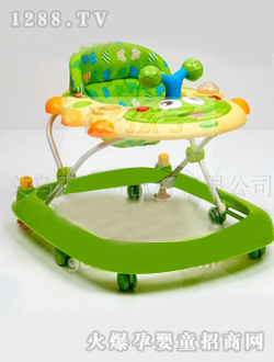 �ú�����Gɫư�x�W(xu��)��܇