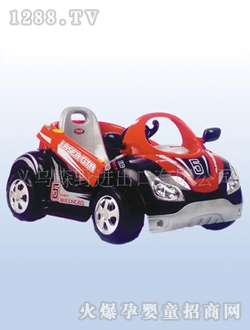 С�����˼tɫ����늄�(d��ng)܇