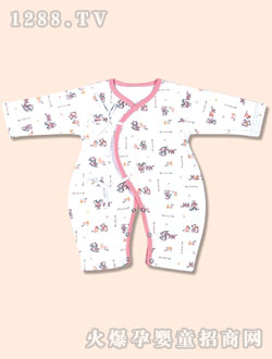 �������p���gɫ�ͷ�����