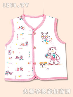 �������p���gɫyinge�R��