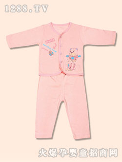 �p����ɫ���w�S���I(l��ng)�_����