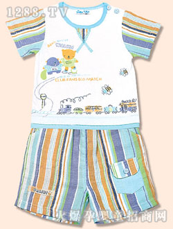 ����������ǰ�����_(k��i)��