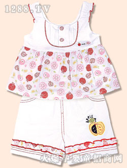 �������O(p��ng)����(l��)�@������