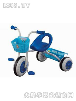 ���_(d��)�_̤��݆܇CD033824