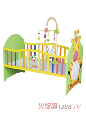 ��֮���Gɫyinge��