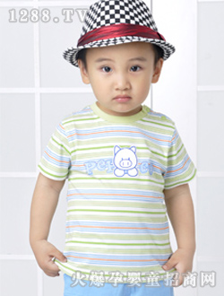 С�i��{yinge�A�I(l��ng)����ᘿ���