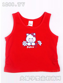 С�i��{�tɫyoueᘿ�����